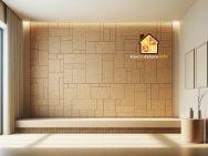 rénovation mur liège